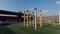 Outdoor Island | Outdoor Fitness Premium