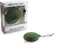 Soundlogic Portable Wireless Speaker - Draagbare Bluetooth Speaker - Spatwaterdicht - Groen