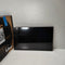 AOC 24G4X - Gaming Monitor - 23,8