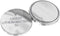 Gembird EG-BA-CR2025-01 - Wegwerpbatterij CR2025 - Lithium 160mAh (2 stuks)