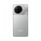 Xiaomi POCO F7 Pro Dual SIM 512GB titanium silver