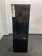 Inventum VR1682B - Vriezer - 204 liter - No Frost - Supervriezen