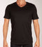 JACK&JONES JACBASIC - Heren T-shirt - V-hals - Maat L (2 stuks)