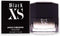 Paco Rabanne Black XS 50 ml - Eau de Toilette - Herenparfum