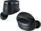 Bowers & Wilkins Pi8 - Draadloze In-ear Oordopjes - ANC - Wit
