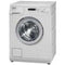 Miele G 7210 SCU - Inbouw vaatwasser - 14 couverts A - RVS