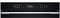 WHIRLPOOL W7MD440NB - Magnetron - 36 liter - Grill - Zwart