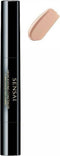 SENSAI Highlighting Concealer 4ml | Luminous Sand - 002 | - 02 Luminous Sand