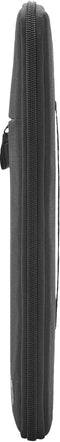 HP Renew Business - Laptopsleeve 14.1 inch - RFID-vak en Bluetooth tracker