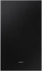 Samsung HW-S700D - Soundbar 3.1 - Actieve draadloze subwoofer