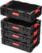 QBRICK SYSTEM PRO BOX 130