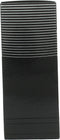 Mont Blanc Legend 100 ml - Eau de Toilette - Herenparfum