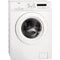 AEG L71470FL - Wasmachine - 7 kg - 1400 tpm - 16 programma's - A