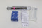 GROHE Precision Feel - Douchethermostaatkraan - CoolTouch TurboStat - Chroom