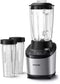 Philips HR3760/10 - High-speed blender - ProBlend Ultra-technologie - 1,8L glas
