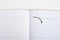 Exacompta 53160X - Leveringen 21x18cm - 50 blad doorschrijfpapier dupli - Tweetalig (10 stuks)