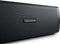 Dockin D Fine - Draadloze stereoluidspreker - 50W - Zwart