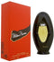 Paloma Picasso - 50 ml - Eau de parfum