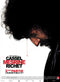 Cassel Mesrine - DVD - Franse film met Nederlandse ondertiteling - 130 minuten (1 disk)