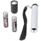 Ansmann LED zaklamp 150B - Dagelijks gebruik - 150 lumen - Aluminium
