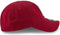 New Era - Dad Cap - Philadelphia Phillies MLB Core Classic Red 9TWENTY Adjustable Cap