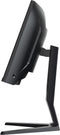 Iiyama G-Master GCB3486WQSCP-B1 - Gamingmonitor 34