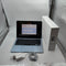 Apple MacBook Air (2025) - 13
