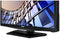 Samsung UE24N4305AEXXC - LED TV - 24
