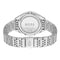 BOSS HB1502640 SAYA Dames Horloge