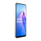 OPPO Reno8 Dual-sim - 256 GB Shimmer Gold - 256 GB Goud
