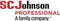 SC Johnson Professional Estesol® Premium PURE ESP250ML Handreiniger 250 ml 1 stuk(s)