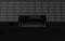 Sony Bravia Theatre Bar 8 - Soundbar - Dolby Atmos DTS:X 495W