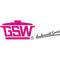 GSW - Blue Magic - Soeppan - Ø 24 cm - Gietijzer - Blauw - Alle warmtebronnen inclusief inductie