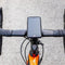 SP Connect - Bike Bundle II - Universele Fiets Houder Samsung S20 - Zwart