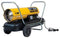 Master B 100 CED - Dieselverwarming 29 kW 44 L - Draagbaar - Geel