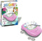 Ravensburger Xoomy® midi Unicorn - Hobbypakket
