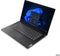 Lenovo V14 G4 AMN (82YT00M3MB) - Laptop - AMD Ryzen 5 7520U 8GB 256GB SSD - Azerty toetsenbord