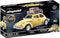PLAYMOBIL Volkswagen Beetle - Special Edition - 70827