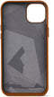Decoded D24IPO15PLBC1TN - Back Cover - MagSafe - Bruin