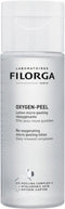 Filorga Lotion Les Soins Oxygen Oxygen-Peel