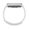 Xiaomi Smart Band 10 - Activiteitsmeter - 1,72 inch AMOLED - Zilver