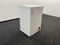 Inventum VK562W - Vriezer - 99 liter - Low Frost - Wit