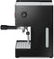 Smeg LPMGCN01EU koffiezetapparaat Handmatig Espressomachine 1,4 l