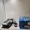 Ecovacs GOAT O600 RTK - Robotmaaier - 600m² - TruEdge - TrueMapping 2.0
