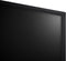 LG QNED87 (2024) - Ultra HD TV - 55