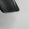 Apple iPhone 12 Pro Max - 128GB - 5G - Blauw