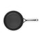 Le Creuset Koekenpan - 26 cm - 4x sterkere anti-aanbaklaag - Zwart