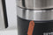 Severin SM 3587 - Inductiemelkopschuimer - 700ml - 500W
