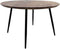 HSM Collection - mand voor dressoir - koboo grijs
