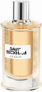 David Beckham Classic - 40ml - Eau de toilette